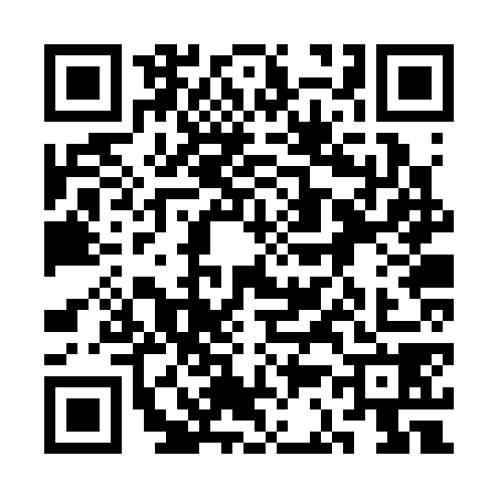 QR code for 3C2S787