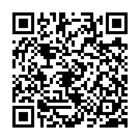 QR code for 3C2V681