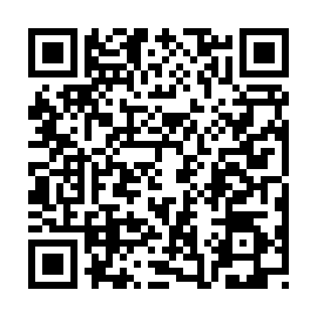 QR code for 3C2X244