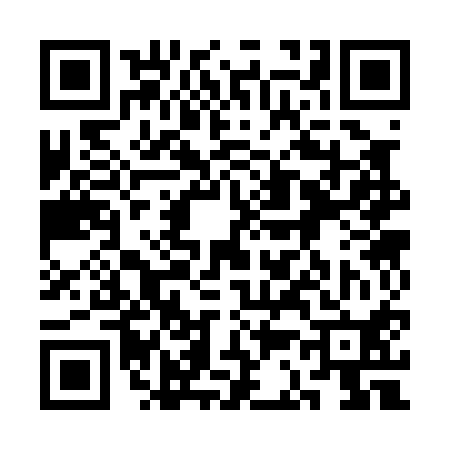 QR code for 3C3010X