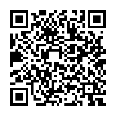 QR code for 3C310XF