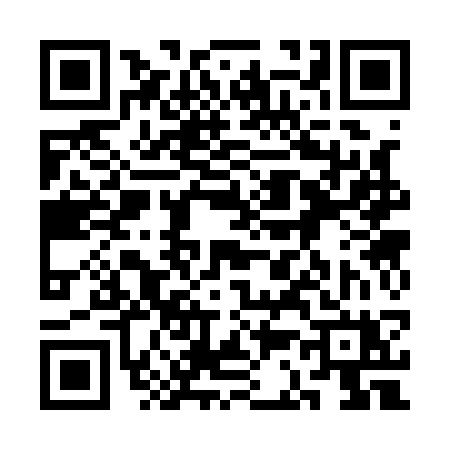 QR code for 3C313XT