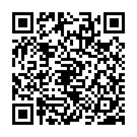 QR code for 3C3168U