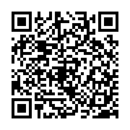 QR code for 3C3251F