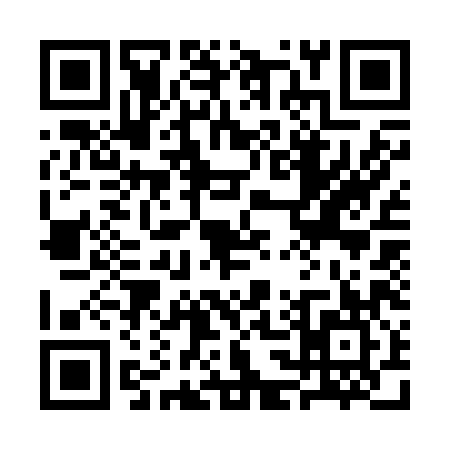 QR code for 3C3287H