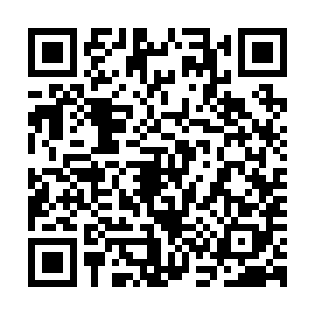 QR code for 3C32882