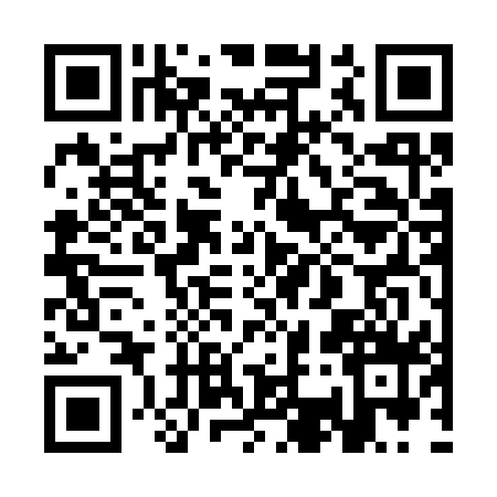 QR code for 3C3359L