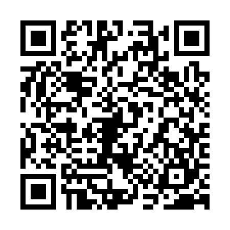 QR code for 3C33648