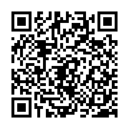 QR code for 3C3370O