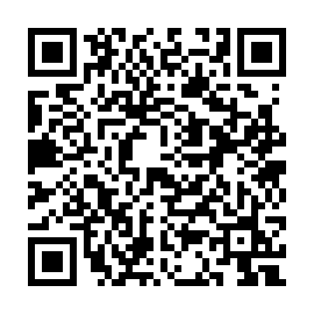 QR code for 3C337NP