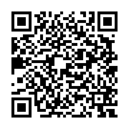 QR code for 3C3403S