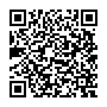 QR code for 3C34667