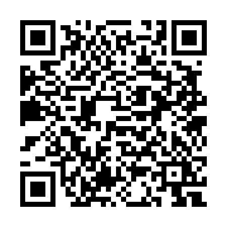 QR code for 3C346YH
