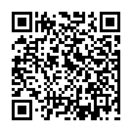 QR code for 3C350VQ