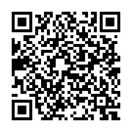 QR code for 3C351GC