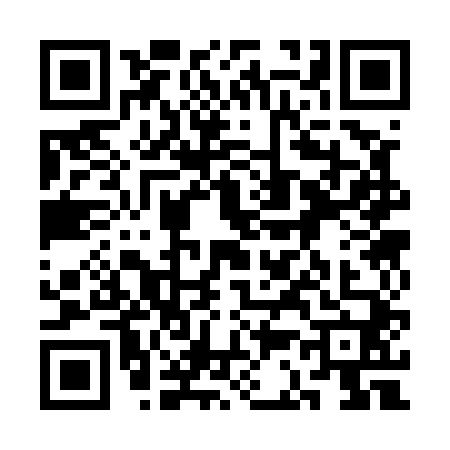 QR code for 3C35402