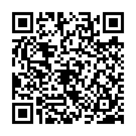 QR code for 3C36349
