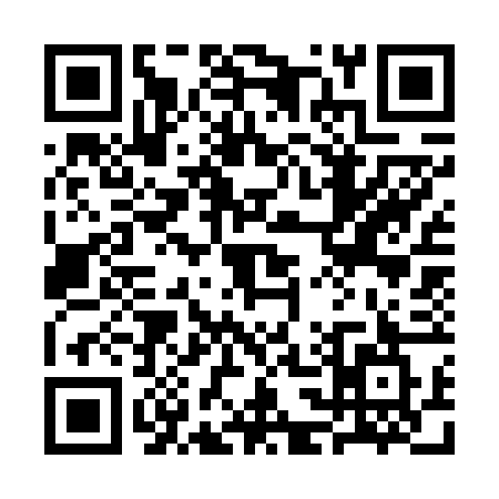 QR code for 3C366WC