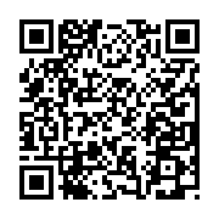 QR code for 3C3680H