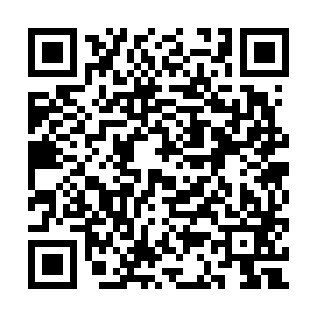 QR code for 3C3683G