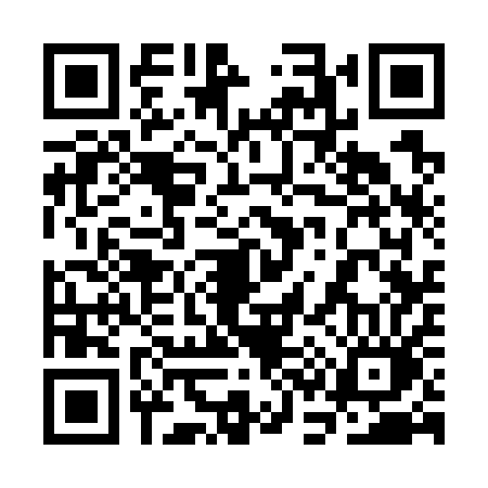 QR code for 3C371OV