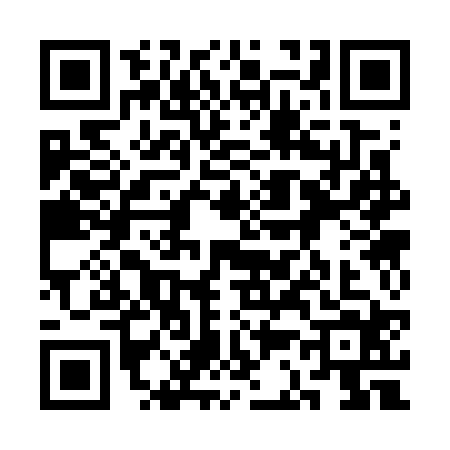 QR code for 3C37245