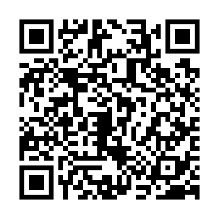 QR code for 3C3738J