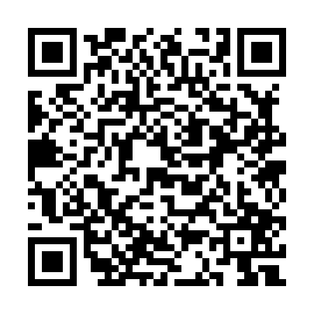 QR code for 3C38072