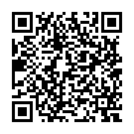 QR code for 3C38977