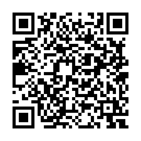 QR code for 3C389XC