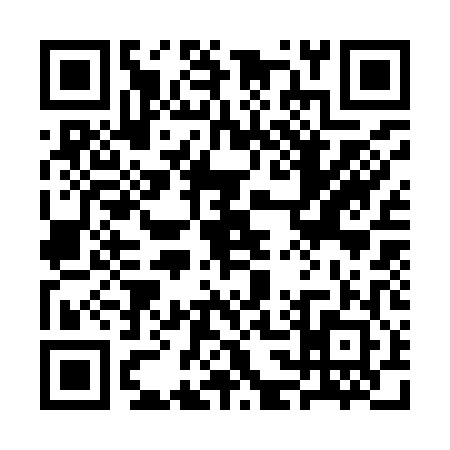 QR code for 3C3902G