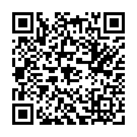 QR code for 3C39224
