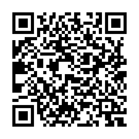 QR code for 3C396CR