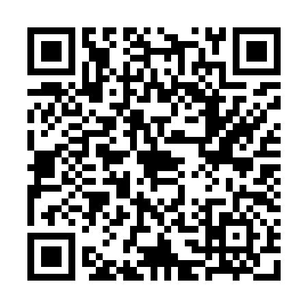 QR code for 3C39961