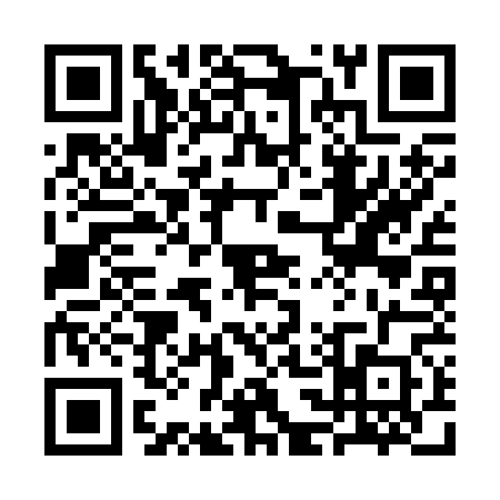 QR code for 3C3B602