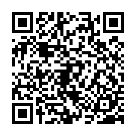 QR code for 3C3E050