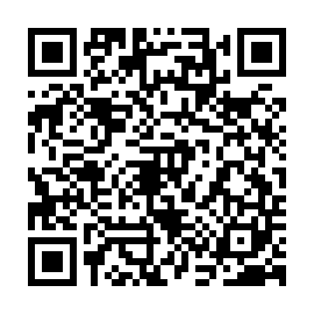 QR code for 3C3H415