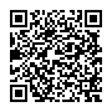 QR code for 3C3L886