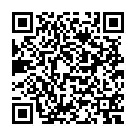 QR code for 3C3N108