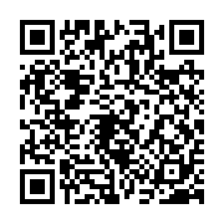 QR code for 3C3R105