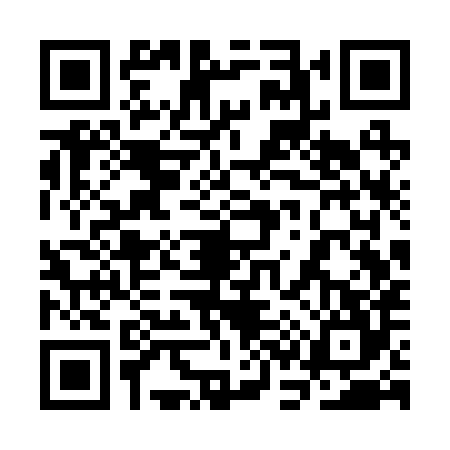 QR code for 3C3R844
