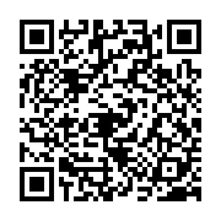 QR code for 3C3S098