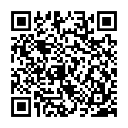 QR code for 3C3S361