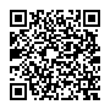 QR code for 3C3T657