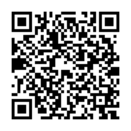 QR code for 3C3V403