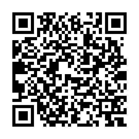 QR code for 3C3V737