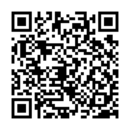QR code for 3C3V986