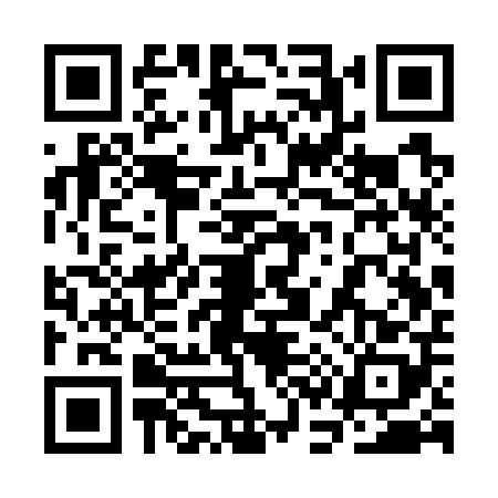 QR code for 3C3W087