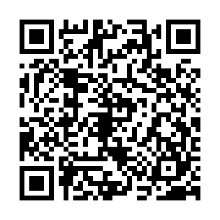 QR code for 3C3X648