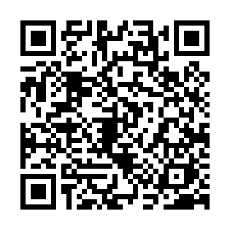 QR code for 3C402HH